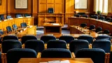 Oldham Council admits it's acting unlawfully as leader deadlock continues