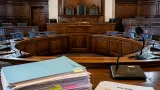 Oldham Council told it is acting unlawfully after failure to form administration