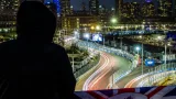 Oliver Rowland keeps title hopes alive after strong night races in Tokyo