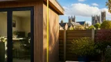 Ombudsman upholds complaint after York council gave incorrect planning advice over garden office