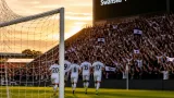 Opoku nets as Swansea finish pre-season with 1-0 win over Leganés
