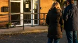 Orpington respite centre closure leaves family with no overnight care after Ofsted failings
