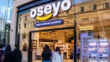 Oseyo launches 20,000 sq ft flagship at Eldon Square, its first North East store