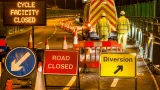 Overnight A38 closures to bring lane restrictions and signed diversions across South Gloucestershire