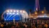 Paddy McGuinness to switch on 2026 Blackpool Illuminations with star-studded free concert