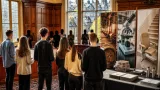 Paid internships give Renfrewshire pupils workplace edge as programme expands