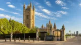 Parliament enters summer recess as MPs refocus on constituency work
