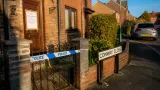 Partial closure order imposed to curb anti-social behaviour on Higher Folds street