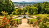 Pembrokeshire park wins UK Green Flag as RCT named among top-performing councils