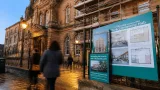 Penrith Town Hall revamp advances as council backs cultural hub plan