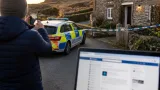Person charged over social media post after Ann Widdecombe found dead