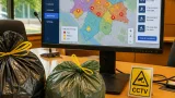 Peterborough council backs online dashboard to name convicted fly-tippers