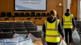 Peterborough council backs plan to tackle nitrous oxide litter and misuse
