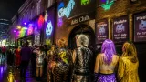 Pixelate rave brings internet nostalgia and donk to Liverpool’s Arts Club this Friday