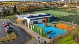 Plans approved for new Welsh‑medium seedling school within Porthcawl Primary site