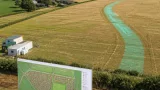 Plans lodged for up to 4,400 homes on 802‑acre Little Barford site near Tempsford