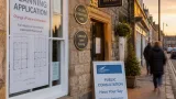 Plans lodged to add five bedrooms to Gullane’s Bonnie Badger after Buzzworks takeover