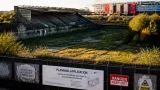 Plans lodged to demolish Millmoor nearly two decades after Rotherham United left