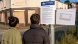 Plans to turn vacant Orchard Lane building into dentist and takeaway go out to consultation