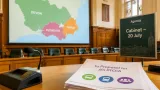 Plymouth lines up U-turn to join Devon and Torbay combined authority for stronger voice on funding