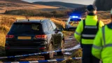 Police appeal after car of missing Inverbervie man found south of Tummel Bridge — Aberdeenshire
