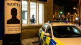 Police appeal after Knaresborough man wanted for prison recall following stalking sentence