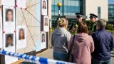 Police appeal after woman last seen near RVI; has links to Hartlepool and wider region