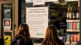 Police ask council to review Westgate shop licence after claims of sales to children as young as 10