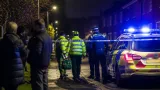 Police ask witnesses after man hurt in Green Rock Lane disorder