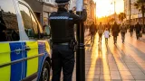 Police impose temporary dispersal order across central Southend to curb anti‑social behaviour