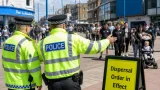Police keep dispersal order on Southend seafront to curb anti‑social behaviour