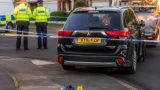 Police name Waltham Abbey victim and renew appeal over stolen Mitsubishi and missing trainers