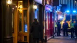 Police release CCTV image after man hospitalised in Canterbury nightclub assault