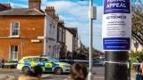 Police seek witnesses after man in his 50s injured in attack on Gordon Road