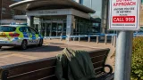 Police urgently seek 51-year-old missing from Royal Preston Hospital — do not approach