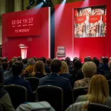 Andy Burnham named Labour leader and pledges to tackle 'big things' politics has ignored