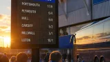 Pompey head into new Championship season as bookmakers reshuffle relegation market