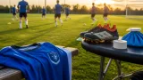 Pompey winger Josh Murphy set to miss opening weeks after fresh injury update