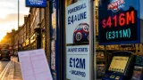 Powerball to debut in UK this week with £4 entry and uncapped jackpots