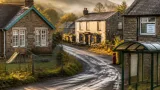 Powys villages face compounding decline as school closures and isolation take hold