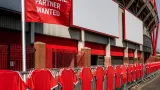 Premier League gambling sponsor ban could leave Nottingham Forest without shirt partner, costing millions