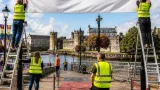 President of Ireland to visit Fermanagh and Omagh district after council invitation