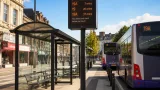 Preston bus timetables tweaked from July 20 as firm cites quieter summer peaks
