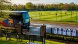 Preston friendly with Barcelona called off as club opts to protect senior players