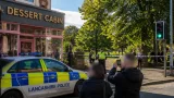 Preston police investigate exposure near Ashton Park as witnesses sought