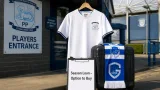 Preston secure Genk forward Jusef Erabi on season loan with option to buy
