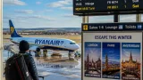 Prestwick adds winter Turin flights as readers call for links to London, Paris and beyond