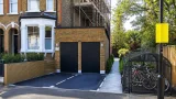 Proposal to raise occupancy at Lower Addiscombe Road HMO sparks planning bid in Croydon