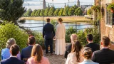 Proposed marriage law would let Gloucestershire couples wed in gardens, pubs or riversides