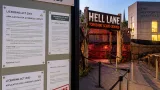 Public invited to comment on licence changes at Yorkshire Scare Grounds and other Wakefield venues